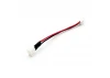 200 QX JST-PH to JST-XH Charge Lead Adaptor