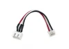 200 QX JST-PH to JST-XH Charge Lead Adaptor