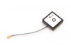 Blade 350 Qx Gps Antenna