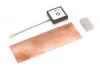 Blade 350 Qx Gps Antenna ** CLEARANCE **