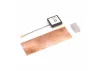 Blade 350 QX GPS Antenna