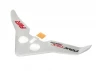 Replacement Wing: Inductrix Switch Air