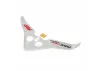 Replacement Wing: Inductrix Switch Air