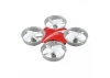 Blade Inductrix - RTF