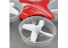Blade Inductrix - RTF