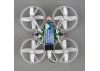 Blade Inductrix - RTF