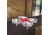 Blade Inductrix - RTF