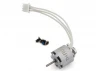 Replacement motor: Inductrix BL