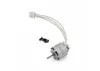 Replacement motor: Inductrix BL