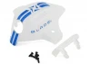 Replacement Canopy: Inductrix BL ** CLEARANCE **