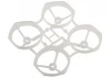 Replacement Main Frame: Inductrix BL