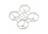 Replacement Main Frame: Inductrix BL