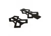 Frame Set: 250 QX FPV