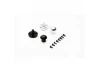 Self Tightening Prop Adapter Set: 250 QX FPV