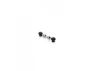 Self Tightening Prop Adapter Set: 250 QX FPV