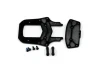 Bumper Plate: Vortex Pro