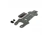 Top Plate: Vortex Pro