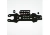 Top Plate: Vortex Pro