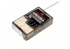 Blade Replacement Receiver: 130 S