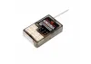 Blade Replacement Receiver: 130 S