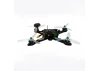 Blade Theory XL FPV Kit