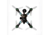Blade Theory XL FPV Kit