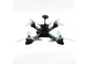 Blade Theory XL FPV Kit