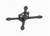 Blade Theory XL FPV Kit