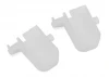 Motor Mount Cover: Ozone