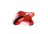 Canopy (red): Landslide