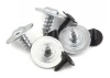 Screw set(8): Landslide