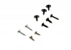 Screw set: Inductrix HD