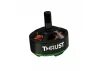 2205-2650Kv FPV Racing Motor