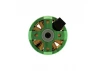 2205-2650Kv FPV Racing Motor