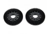 Yokomo Differential Ring Gear