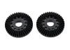 Yokomo Differential Ring Gear