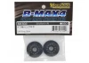Yokomo Differential Ring Gear