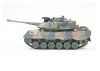 Brother RC Tank 1:18 German Leopard 2 Camo