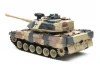 Brother Tank RC Tank 1:18 German Leopard 2 Desert Camo