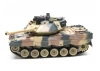 Brother Tank RC Tank 1:18 German Leopard 2 Desert Camo