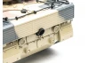 Brother Tank RC Tank 1:18 German Leopard 2 Desert Camo