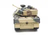 Brother Tank RC Tank 1:18 German Leopard 2 Desert Camo