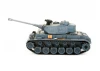 Brother RC Tank 1:18 German Panther III Grey