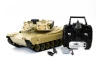 Brother RC Tank 1:18 Usa M1A2 Desert Storm