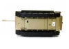 Brother RC Tank 1:18 Usa M1A2 Desert Storm