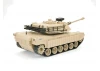 Brother RC Tank 1:18 Usa M1A2 Desert Storm