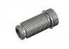 Corally Aluminium. Threaded Shock Body - Hardcoated - 1 PC