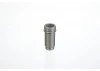 Corally Aluminium. Threaded Shock Body - Hardcoated - 1 PC
