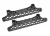 Corally Bumper 2 Pcs