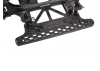 Corally Ssx-125 7075 Aluminium Chassis Kit